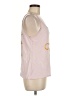 Bella Pink Active Tank Size M - photo 4