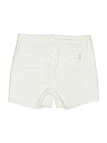 Joe's Jeans Shorts (view 2)
