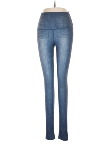 lucy Jeans (view 1)