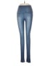lucy Blue Jeans Size XS - photo 1