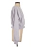 BP. Purple Gray Pullover Sweater Size XXS - photo 4