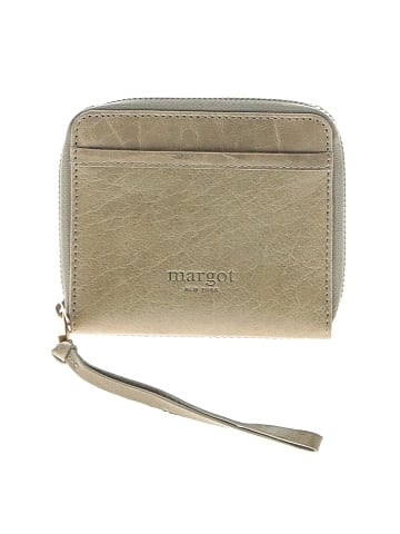 Margot Wristlet (view 1)