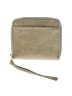 Margot Gold Wristlet One size - photo 1