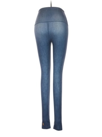lucy Jeans (view 2)
