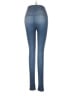 lucy Blue Jeans Size XS - photo 2