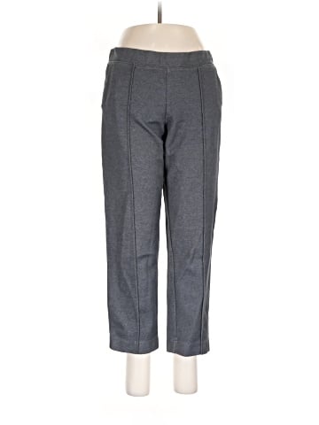 J.Crew Factory Store Dress Pants (view 1)