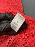Westport Pink Kimono Size 3X - photo 8