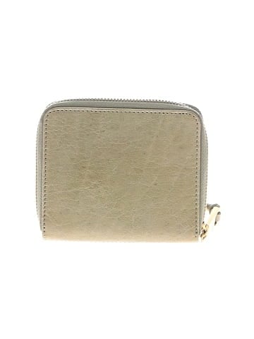 Margot Wristlet (view 2)