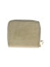 Margot Gold Wristlet One size - photo 2