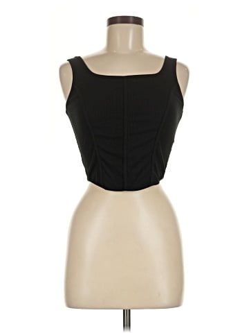 Illa Illa Tank Top (view 1)