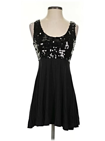 American Rag Cie Cocktail Dress (view 1)