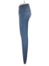 lucy Blue Jeans Size XS - photo 5