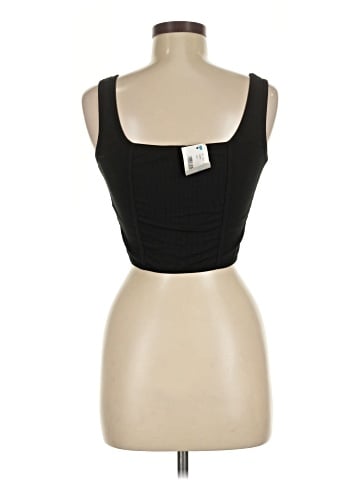 Illa Illa Tank Top (view 2)