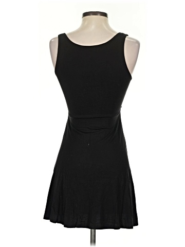 American Rag Cie Cocktail Dress (view 2)