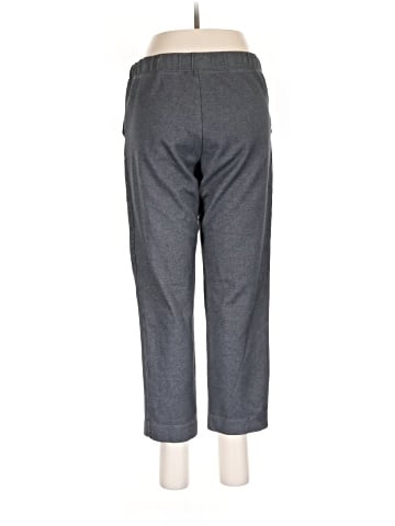 J.Crew Factory Store Dress Pants (view 2)