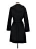 Zara Black Coat Size M - photo 2
