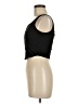 Illa Illa Black Tank Top Size M - photo 5