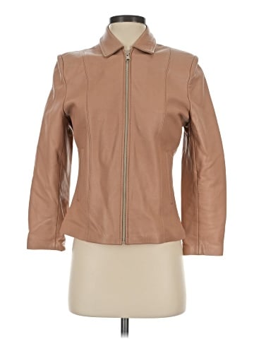 Unbranded Jacket (view 1)