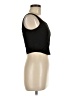 Illa Illa Black Tank Top Size M - photo 4