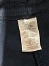 Danskin Now Blue Track Pants Size L - photo 7