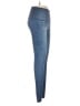 lucy Blue Jeans Size XS - photo 4