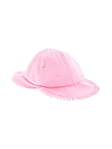 Just One Year by Carter's Hat (view 1)