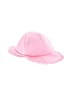 Just One Year by Carter's Pink Hat Size 12-18 mo - photo 1