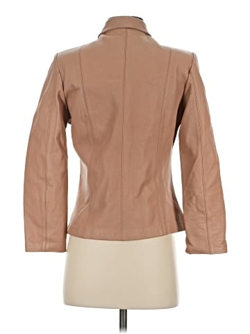 Unbranded Jacket (view 2)