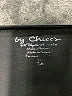 Chico's Black 3/4 Sleeve Top Size XL - photo 7