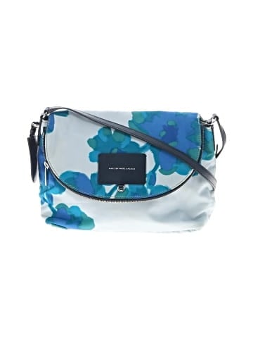 Marc by Marc Jacobs Crossbody Bag (view 1)