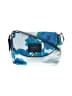 Marc by Marc Jacobs Blue Crossbody Bag One size - photo 1