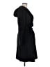 Zara Black Coat Size M - photo 4
