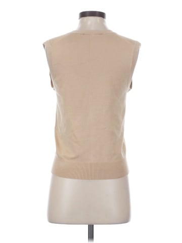 Zara Sweater Vest (view 2)