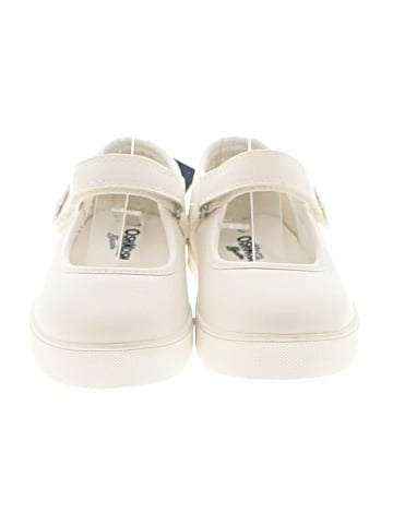 OshKosh B'gosh Flats (view 2)