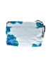 Marc by Marc Jacobs Blue Crossbody Bag One size - photo 3