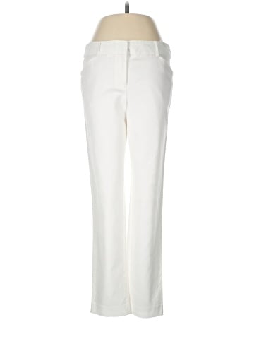 Talbots Dress Pants (view 1)