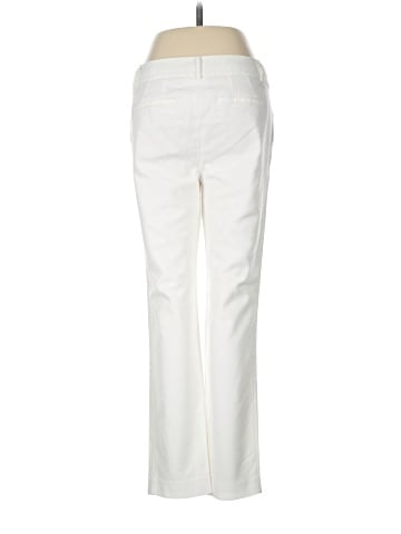 Talbots Dress Pants (view 2)