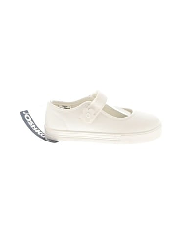 OshKosh B'gosh Flats (view 1)