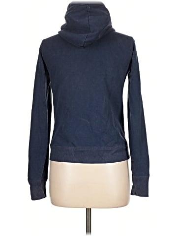 Aeropostale Zip Up Hoodie (view 2)