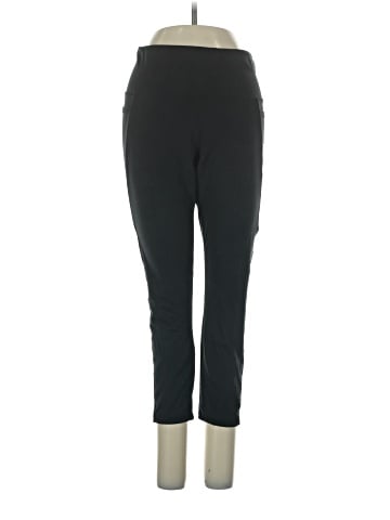 Danskin Active Pants (view 1)
