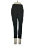 Danskin Solid Black Active Pants Size S - photo 1