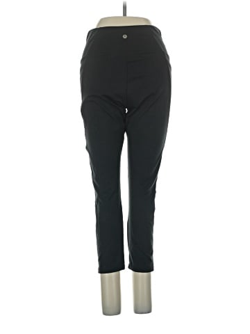 Danskin Active Pants (view 2)