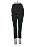 Danskin Solid Black Active Pants Size S - photo 2