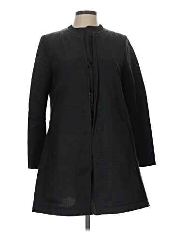 Giorgio Armani Coat (view 1)