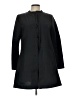 Giorgio Armani Black Coat Size EU 42 / US 12 - photo 1