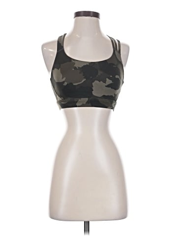Athleta Tank Top (view 1)