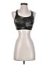 Athleta Green Tank Top Size S - photo 1