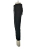 Danskin Solid Black Active Pants Size S - photo 5