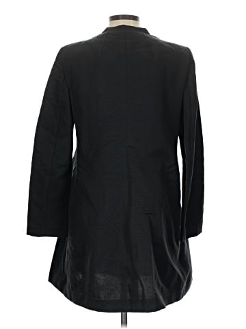 Giorgio Armani Coat (view 2)
