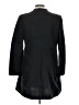 Giorgio Armani Black Coat Size EU 42 / US 12 - photo 2